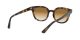 Ray-Ban RB 4324 710/51