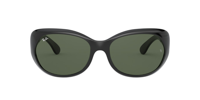 Ray-Ban RB 4325 601/71 59/