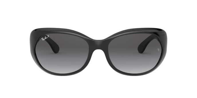 Ray-Ban RB 4325 601/T3 59/