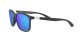 Ray-Ban Chromance RB 4330/CH 601S/A1