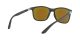 Ray-Ban Chromance RB 4330/CH 601S/A1