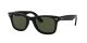 Ray-Ban Wayfarer RB 4340 601