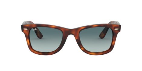 Ray-Ban Wayfarer RB 4340 6397/3M