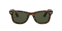 Ray-Ban Wayfarer RB 4340 710