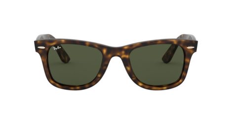 Ray-Ban Wayfarer RB 4340 710