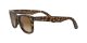 Ray-Ban Wayfarer RB 4340 710/51