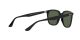 Ray-Ban RB 4362 601/71