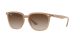 Ray-Ban RB 4362 6166/13