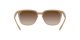 Ray-Ban RB 4362 6166/13