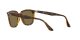 Ray-Ban RB 4362 710/73