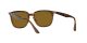 Ray-Ban RB 4362 710/83