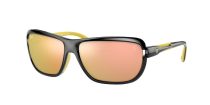 Ray-Ban RB 4365M F657/2Y