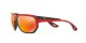 Ray-Ban RB 4366M F623/6Q