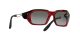 Ray-Ban RB 4367M F663/6G