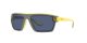 Ray-Ban RB 4370M F673/80