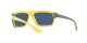 Ray-Ban RB 4370M F673/80