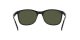 Ray-Ban RB 4374 601/31