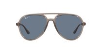 Ray-Ban RB 4376 6572/2V