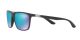 Ray-Ban RB 4385 601S/A1