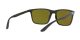 Ray-Ban RB 4385 601S/A1