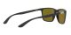 Ray-Ban RB 4385 601S/A1