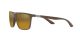 Ray-Ban RB 4385 6124/A3