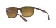 Ray-Ban RB 4385 6124/A3