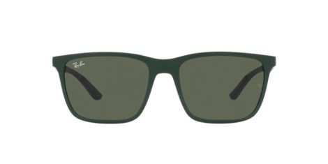 Ray-Ban RB 4385 6657/71