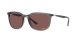 Ray-Ban RB 4386 6650/AF