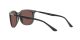 Ray-Ban RB 4386 6650/AF