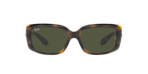 Ray-Ban RB 4389 710/31