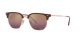 Ray-Ban New Clubmaster RB 4416 6654/G9