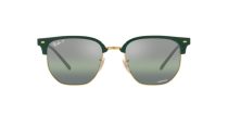 Ray-Ban New Clubmaster RB 4416 6655/G4