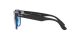 Ray-Ban Iris RB 4471 6632/19