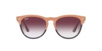 Ray-Ban Iris RB 4471 6633/8H