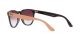 Ray-Ban Iris RB 4471 6633/8H