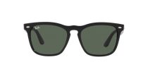 Ray-Ban Steve RB 4487 6629/71