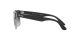 Ray-Ban Steve RB 4487 6630/8G