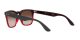 Ray-Ban Steve RB 4487 6631/13