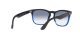 Ray-Ban Steve RB 4487 6632/19