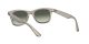 Ray-Ban RB 4640 6449/71