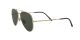 Ray-Ban Titanium RB 8125M 9143