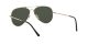 Ray-Ban Titanium RB 8125M 9143