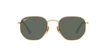 Ray-Ban Hexagonal RB 8148 9216/58