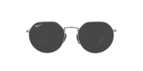 Ray-Ban RB 8165 9209/48