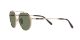 Ray-Ban Jack Ii Titanium RB 8265 3138/52