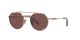 Ray-Ban Jack Ii Titanium RB 8265 3140/AF