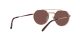 Ray-Ban Jack Ii Titanium RB 8265 3140/AF