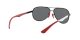 Ray-Ban Ferrari RB 8313M F009/6G