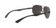 Ray-Ban Carbon Fibre RB 8313 002/K7